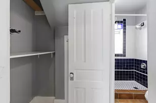 2657 N Weil St, Milwaukee, WI 53212 - Photo 15