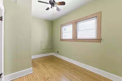 2657 N Weil St, Milwaukee, WI 53212 - Photo 19