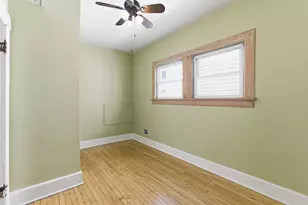 2657 N Weil St, Milwaukee, WI 53212 - Photo 19
