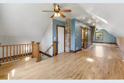 2657 N Weil St, Milwaukee, WI 53212 - Photo 21