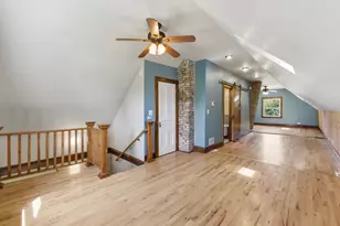 2657 N Weil St, Milwaukee, WI 53212 - Photo 21