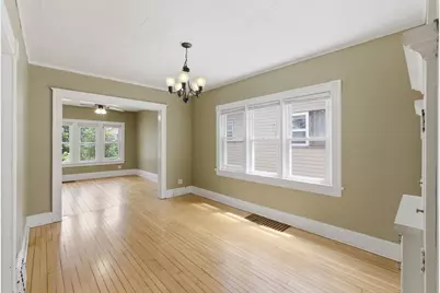 2657 N Weil St, Milwaukee, WI 53212 - Photo 9