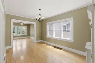 2657 N Weil St, Milwaukee, WI 53212 - Photo 9