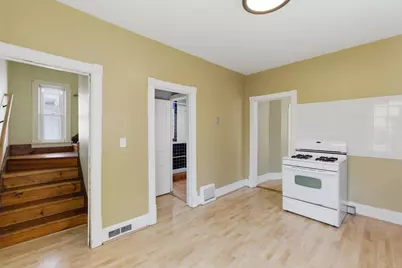 2657 N Weil St, Milwaukee, WI 53212 - Photo 11