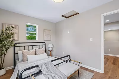 4758 N 49th St, Milwaukee, WI 53218 - Photo 11