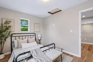 4758 N 49th St, Milwaukee, WI 53218 - Photo 11