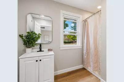 4758 N 49th St, Milwaukee, WI 53218 - Photo 13