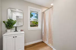 4758 N 49th St, Milwaukee, WI 53218 - Photo 13