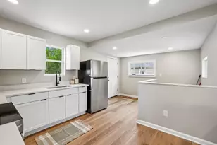 4758 N 49th St, Milwaukee, WI 53218 - Photo 7