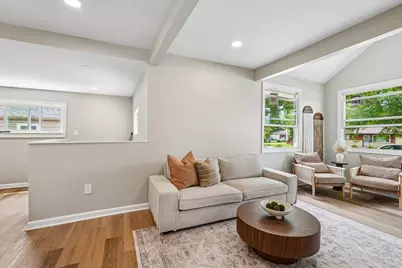 4758 N 49th St, Milwaukee, WI 53218 - Photo 5