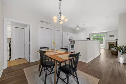 S77W19462  Lakewood Dr, Muskego, WI 53150 - Photo 9