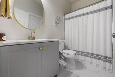 S77W19462  Lakewood Dr, Muskego, WI 53150 - Photo 19