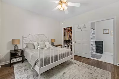 S77W19462  Lakewood Dr, Muskego, WI 53150 - Photo 15