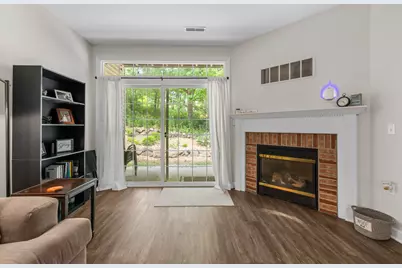 S77W19462  Lakewood Dr, Muskego, WI 53150 - Photo 5