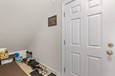 S77W19462  Lakewood Dr, Muskego, WI 53150 - Photo 21