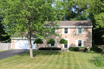 1400 S Ridgeway Rd, New Berlin, WI 53146 - Photo 1