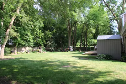1400 S Ridgeway Rd, New Berlin, WI 53146 - Photo 31