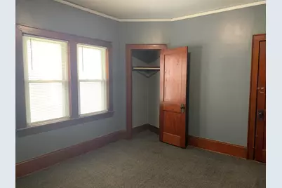 2867 N 37th St #2869, Milwaukee, WI 53210 - Photo 17