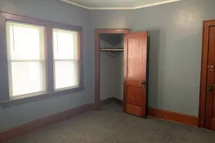 2867 N 37th St, Milwaukee, WI 53210 - Photo 17