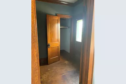 2867 N 37th St #2869, Milwaukee, WI 53210 - Photo 21