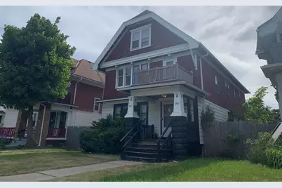 2867 N 37th St #2869, Milwaukee, WI 53210 - Photo 3