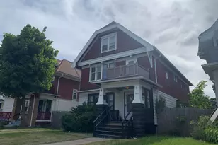 2867 N 37th St, Milwaukee, WI 53210 - Photo 3