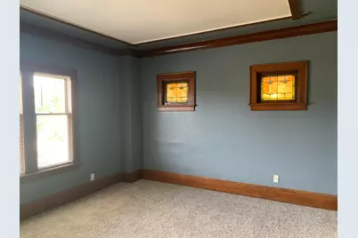 2867 N 37th St #2869, Milwaukee, WI 53210 - Photo 5