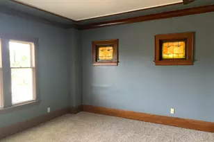2867 N 37th St, Milwaukee, WI 53210 - Photo 5