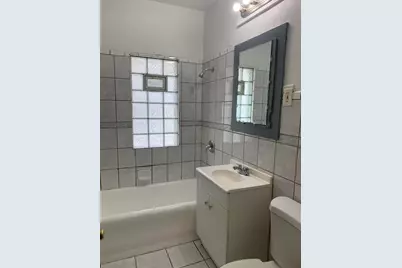 2867 N 37th St #2869, Milwaukee, WI 53210 - Photo 23