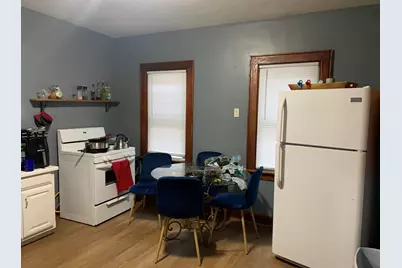 2867 N 37th St #2869, Milwaukee, WI 53210 - Photo 29