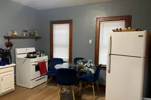 2867 N 37th St, Milwaukee, WI 53210 - Photo 29