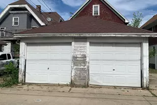 2867 N 37th St, Milwaukee, WI 53210 - Photo 49