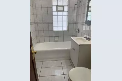 2867 N 37th St #2869, Milwaukee, WI 53210 - Photo 27