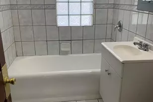 2867 N 37th St, Milwaukee, WI 53210 - Photo 27