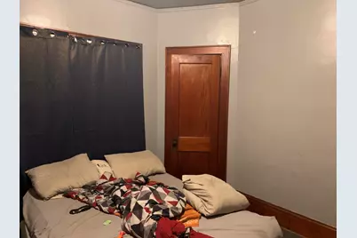 2867 N 37th St #2869, Milwaukee, WI 53210 - Photo 33