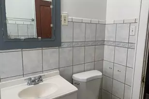 2867 N 37th St, Milwaukee, WI 53210 - Photo 25