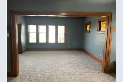 2867 N 37th St #2869, Milwaukee, WI 53210 - Photo 7