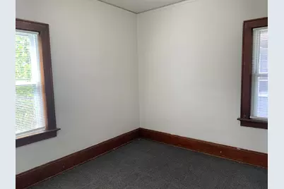 2867 N 37th St #2869, Milwaukee, WI 53210 - Photo 19