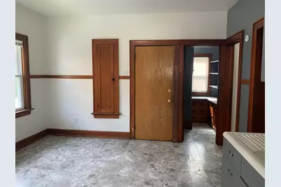2867 N 37th St #2869, Milwaukee, WI 53210 - Photo 13