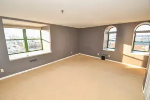 270 E Highland Ave, Milwaukee, WI 53202 - Photo 5