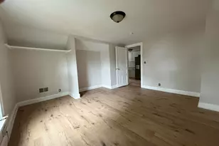 1723 Erie St, Racine, WI 53402 - Photo 7