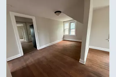 1723  Erie St, Racine, WI 53402 - Photo 5