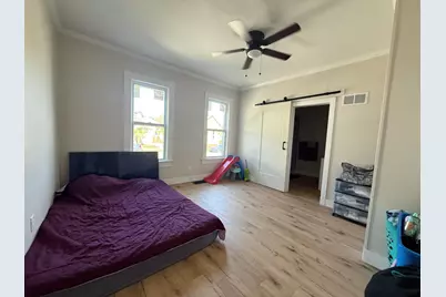 1723  Erie St, Racine, WI 53402 - Photo 13