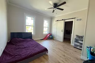 1723 Erie St, Racine, WI 53402 - Photo 13