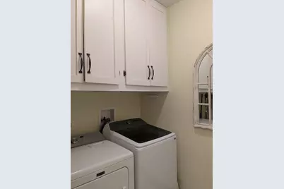 534 S Jackson St, Waterloo, WI 53594 - Photo 5