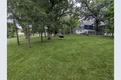 534 S Jackson St, Waterloo, WI 53594 - Photo 31