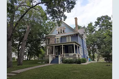 534 S Jackson St, Waterloo, WI 53594 - Photo 1