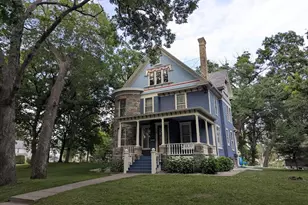 534 S Jackson St, Waterloo, WI 53594 - Photo 1