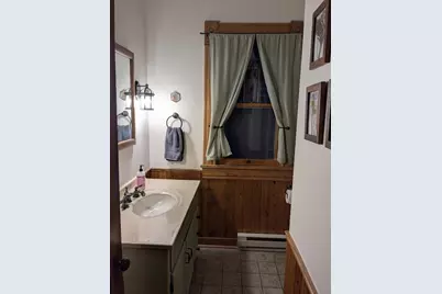 534 S Jackson St, Waterloo, WI 53594 - Photo 21