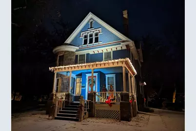 534 S Jackson St, Waterloo, WI 53594 - Photo 29